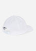 Ellesse Petten  Vala cap - white 