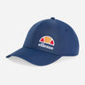 Ellesse Petten  Vala cap - navy 