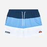 Ellesse Zwembroeken  Cielo swim short - navy blue 