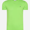 Lacoste T-shirts  T-shirt - brasilia 