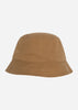 Lyle & Scott Bucket Hats  Bucket hat - anniversary gold 