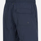 Weekend Offender Zwembroeken  Stacks - navy 