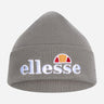 Ellesse Mutsen  Velly beanie - grey 