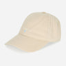 Barbour Petten  Cascade sports cap - mist 