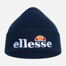 Ellesse Mutsen  Velly beanie - navy 