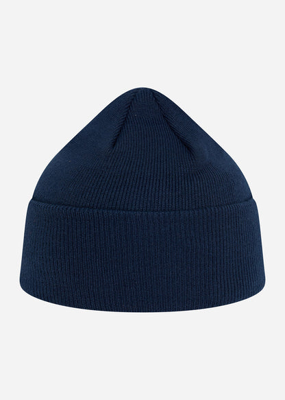 Ellesse Mutsen  Velly beanie - navy 