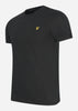 Lyle & Scott T-shirts  Lyle and Scott 3 Pack crewneck t-shirts 