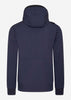 MA.Strum Jassen  Softshell jacket - ink navy 