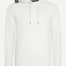 MA.Strum Hoodies  Core overhead hoody - grey violet 