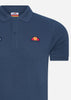 Ellesse Polo's  Montura polo - navy 