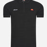 Ellesse Polo's  Montura polo - black 