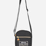 Ellesse Tassen  Errani small item bag - black 