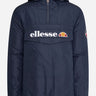 Ellesse Jassen  Monterini oh jacket - navy 