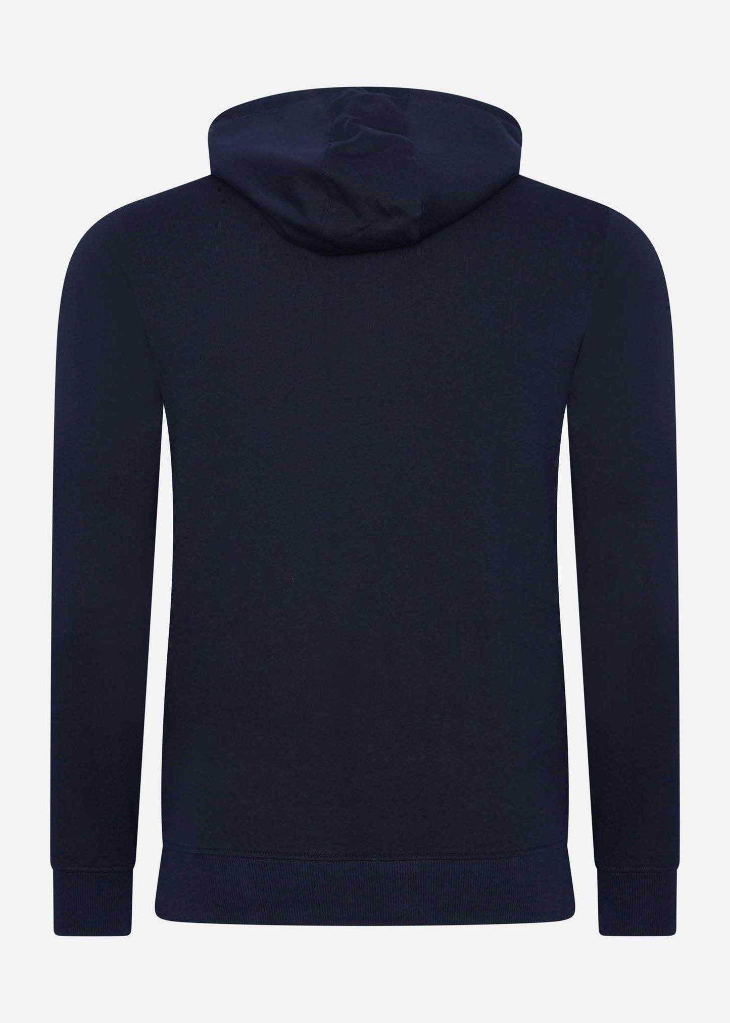 Weekend Offender Vesten  Dvorak - navy 