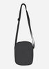 Ellesse Tassen  Errani small item bag - black 