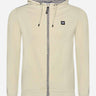 Weekend Offender Vesten  Dvorak - chalky 