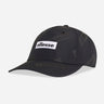 Ellesse Petten  Sanda cap - black 