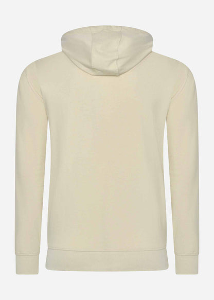 Weekend Offender Vesten  Dvorak - chalky 