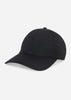 Lacoste Petten  Cap - black 