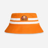 Ellesse Bucket Hats  Lanori - orange 