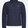 Lacoste Jassen  Wadded jacket - abysm abysm 