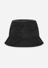 Barbour International Bucket Hats  Impeller sports hat - black 