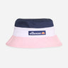 Ellesse Bucket Hats  Savi bucket hat - navy 