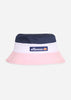 Ellesse Bucket Hats  Savi bucket hat - navy 