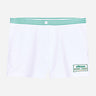 Ellesse Korte Broeken  Nadala short - white 