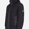 Weekend Offender Jassen  Amsterdam - black 