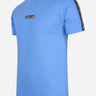 Ellesse T-shirts  Onix tee - blue 