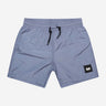 Weekend Offender Zwembroeken  Stacks - steel blue 