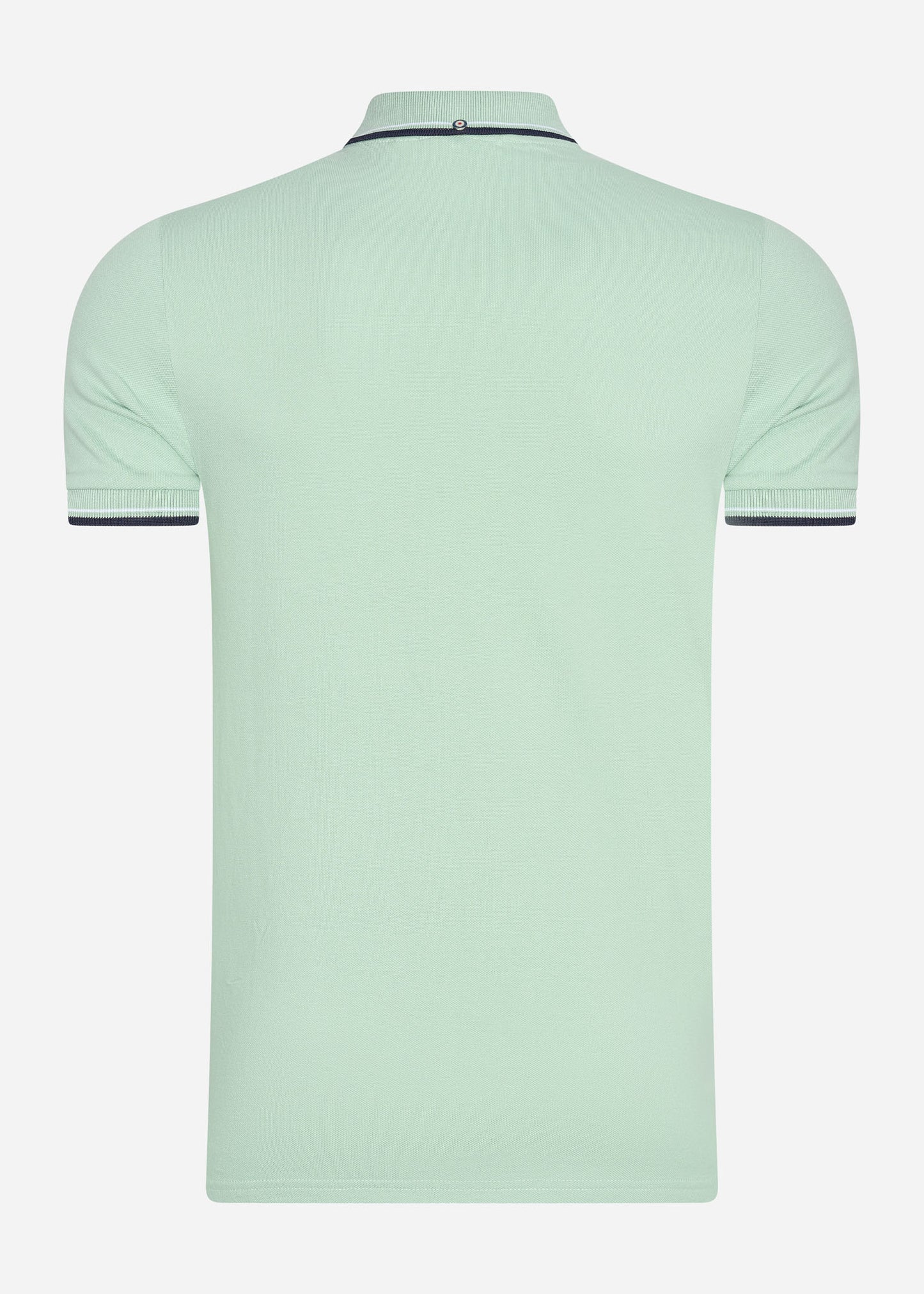 Ben Sherman Polo's  Signature polo - eggshell 