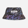 Ellesse Bucket Hats  Luccia bucket hat - iridescent 