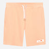 Ellesse Korte Broeken  Nanyas short - light orange 