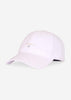 Barbour Petten  Cascade sports cap - white 