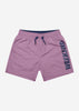 Weekend Offender Zwembroeken  Laguna - lavender 