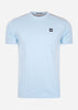 Weekend Offender T-shirts  Diaz - mineral 