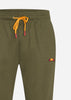 Ellesse Joggingbroeken  Cesar track pant - khaki 