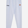 Ellesse Joggingbroeken  Camplena track pant - light blue 