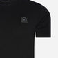 Marshall Artist T-shirts  Siren t-shirt - black 