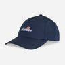 Ellesse Petten  Olbo cap - navy 