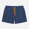 Ellesse Zwembroeken  Divo swim short - navy 