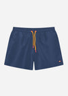 Ellesse Zwembroeken  Divo swim short - navy 