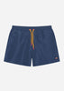 Ellesse Zwembroeken  Divo swim short - navy 