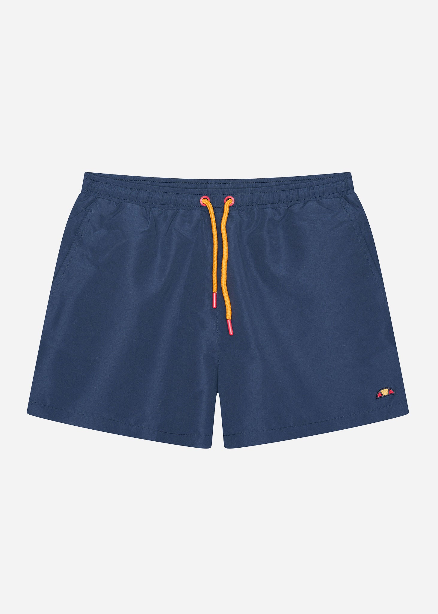 Ellesse Zwembroeken  Divo swim short - navy 