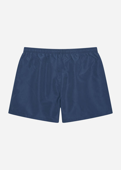 Ellesse Zwembroeken  Divo swim short - navy 