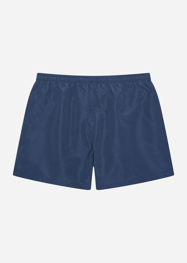 Ellesse Zwembroeken  Divo swim short - navy 