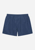 Ellesse Zwembroeken  Divo swim short - navy 