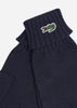 Lacoste Handschoenen  Gloves - navy blue 